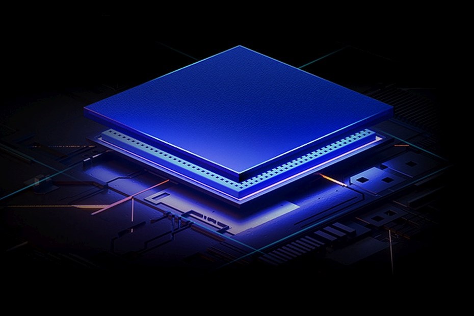 Samsung Galaxy Watch 6 Classic rychlejší procesor